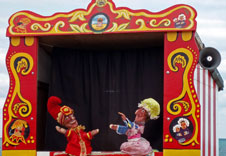 activities and games